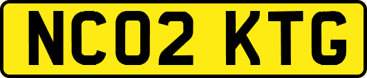 NC02KTG