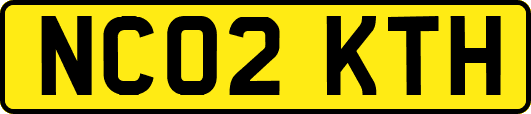 NC02KTH
