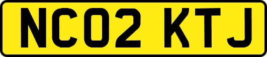 NC02KTJ
