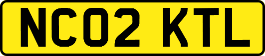 NC02KTL