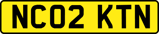 NC02KTN