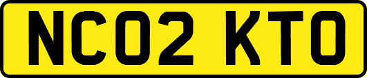 NC02KTO