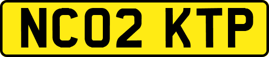NC02KTP