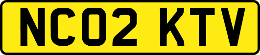 NC02KTV