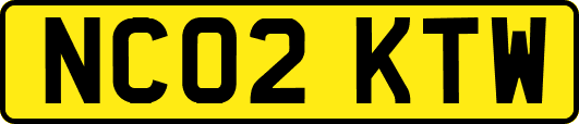 NC02KTW