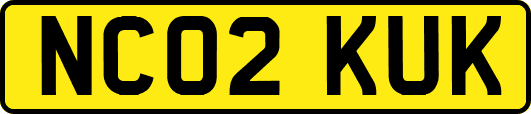 NC02KUK