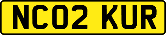 NC02KUR