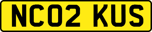 NC02KUS
