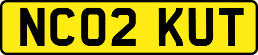 NC02KUT