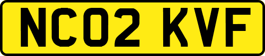 NC02KVF