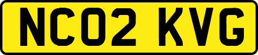 NC02KVG