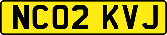 NC02KVJ