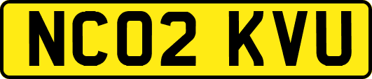 NC02KVU
