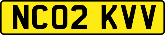 NC02KVV