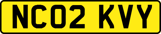 NC02KVY