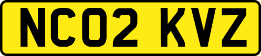 NC02KVZ