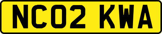 NC02KWA