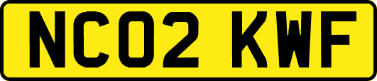 NC02KWF