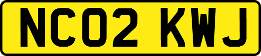 NC02KWJ
