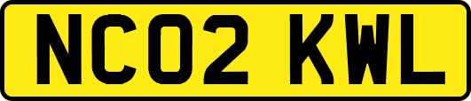 NC02KWL