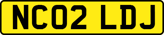 NC02LDJ