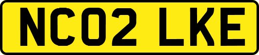 NC02LKE