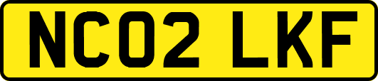 NC02LKF