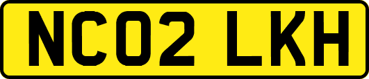 NC02LKH