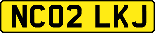 NC02LKJ