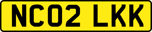 NC02LKK