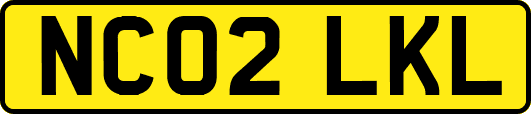 NC02LKL