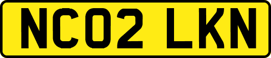 NC02LKN