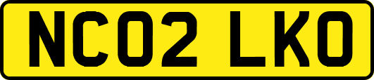 NC02LKO