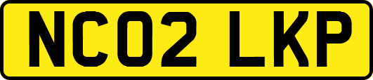 NC02LKP