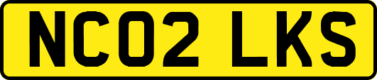 NC02LKS