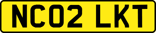 NC02LKT
