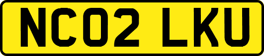 NC02LKU