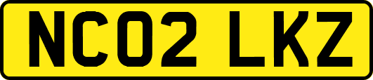 NC02LKZ