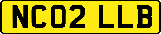 NC02LLB