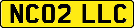 NC02LLC