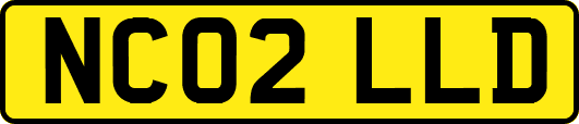 NC02LLD