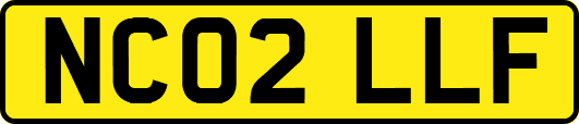 NC02LLF