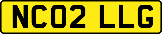 NC02LLG