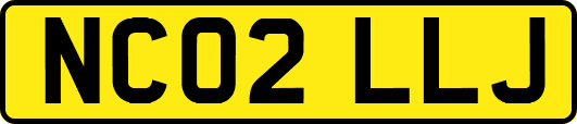NC02LLJ