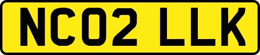 NC02LLK