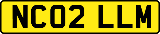 NC02LLM