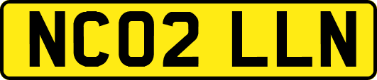 NC02LLN