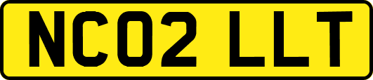 NC02LLT