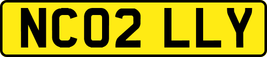 NC02LLY