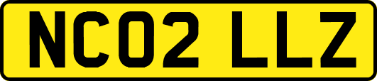 NC02LLZ